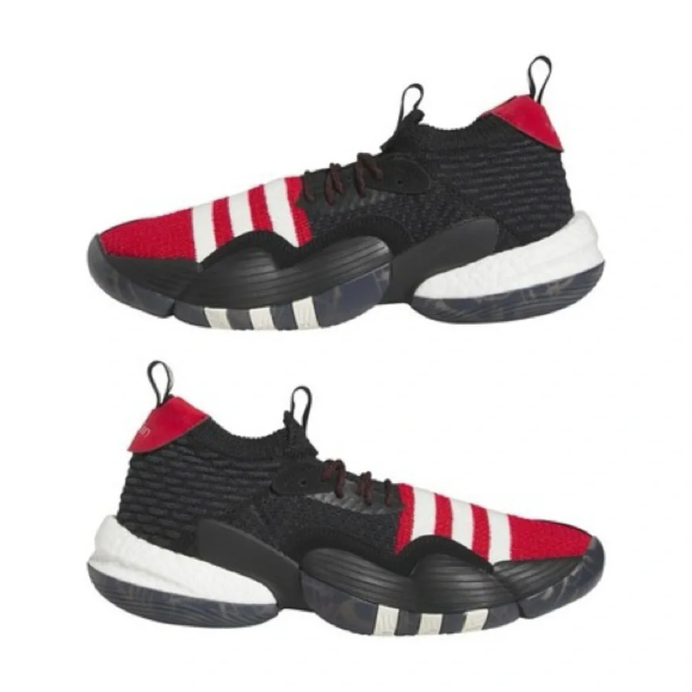 adidas trae young